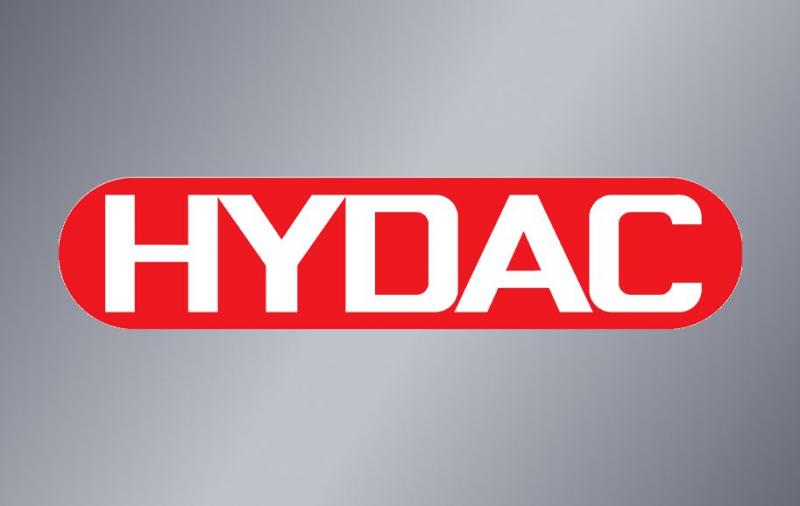 Слияние Funke с Hydac - а вы знали об этом? 