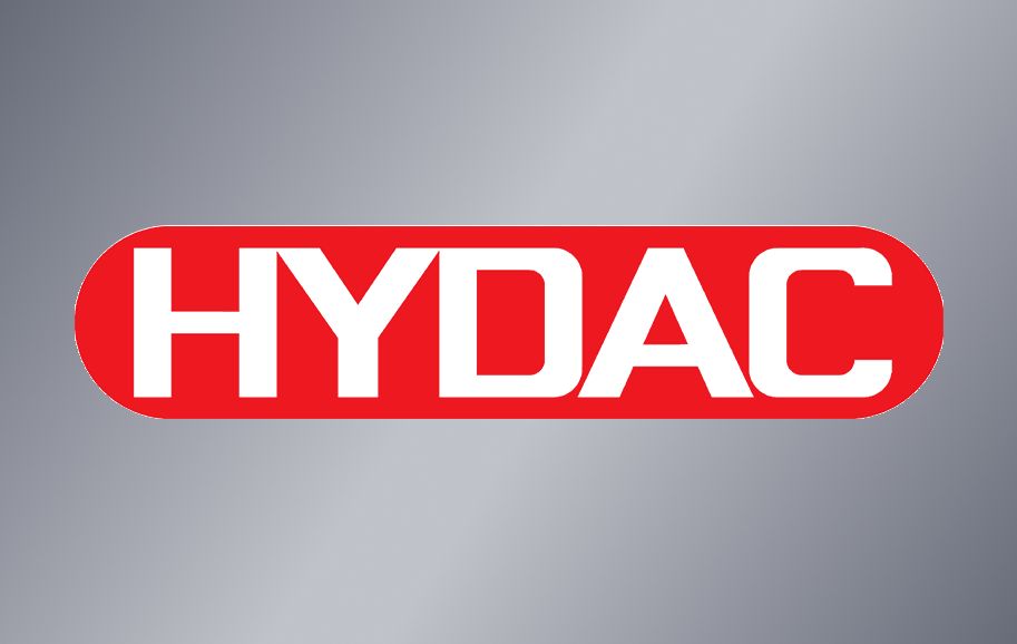 Слияние Funke с Hydac - а вы знали об этом? Слияние Funke с Hydac - а вы знали об этом?